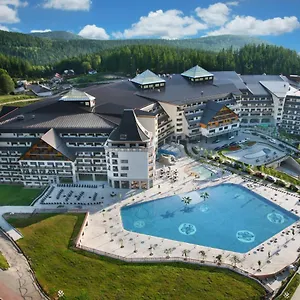 https://hotel-golebiewski-karpacz.karpacz-hotel.com