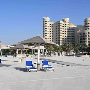 https://al-hamra-residence-00971.sharjah-hotels.com