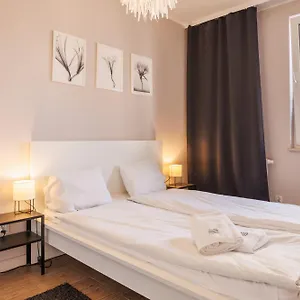 https://baltic-apartments-main-town-towers.gdanskhotel.org