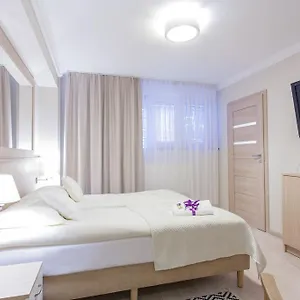https://villa-anna.gdanskhotel.org