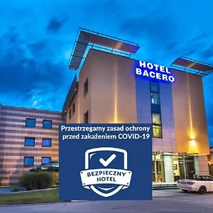 Premium Bacero Breslau